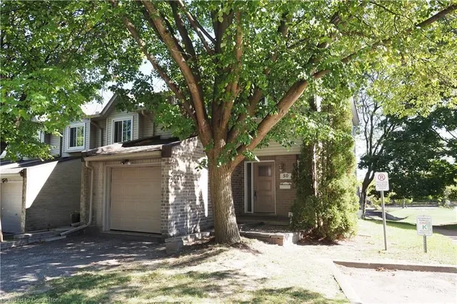 Additional image 2 of 20 Paulander Dr Unit 50