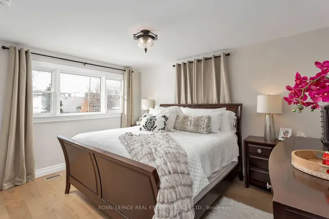 Additional image 17 of 18 Alderson Dr