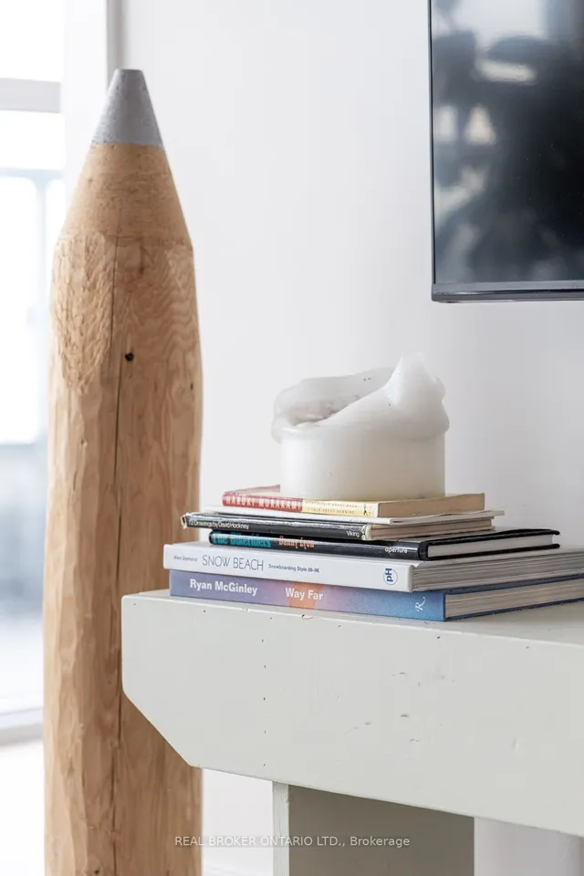 Additional image 12 of 181 Bedford Rd Unit 1810