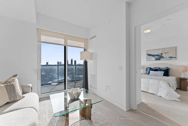 Additional image 11 of 20 O' Neill Rd Unit 817