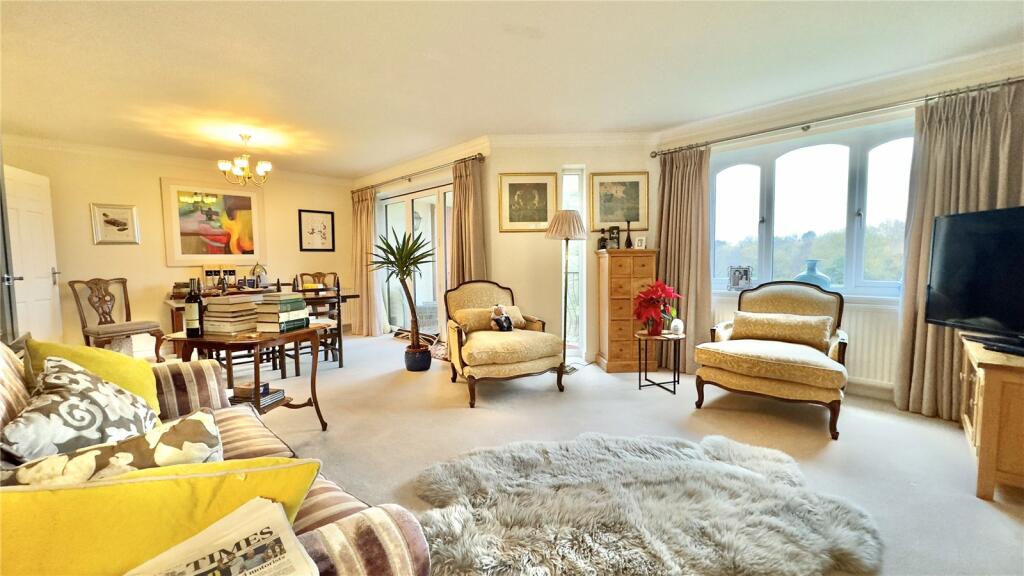 Additional image 3 of Waterford Road, Prenton, Merseyside, CH43