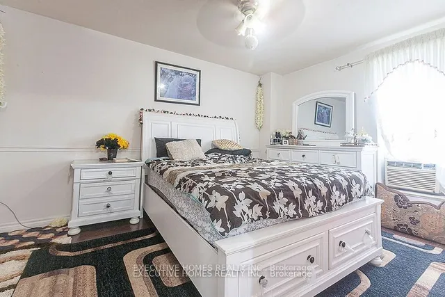 Additional image 14 of 1690 Victoria Park Unit 204