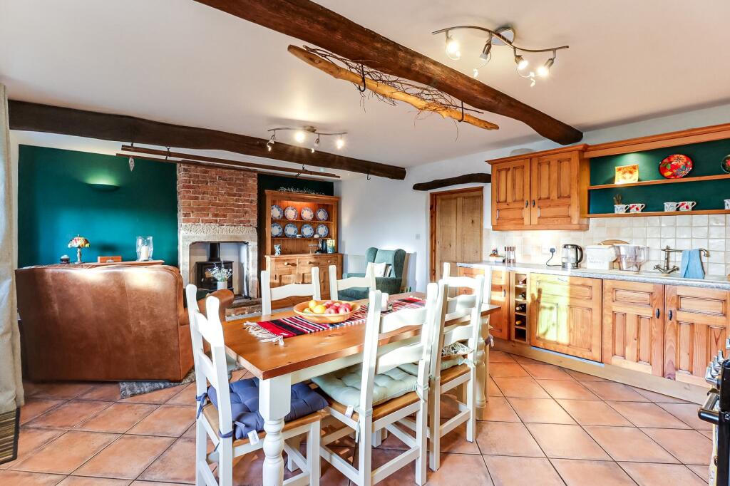 Additional image 6 of White Oak, 61 Main Street, Great Broughton, Cockermouth, CA13 0YJ