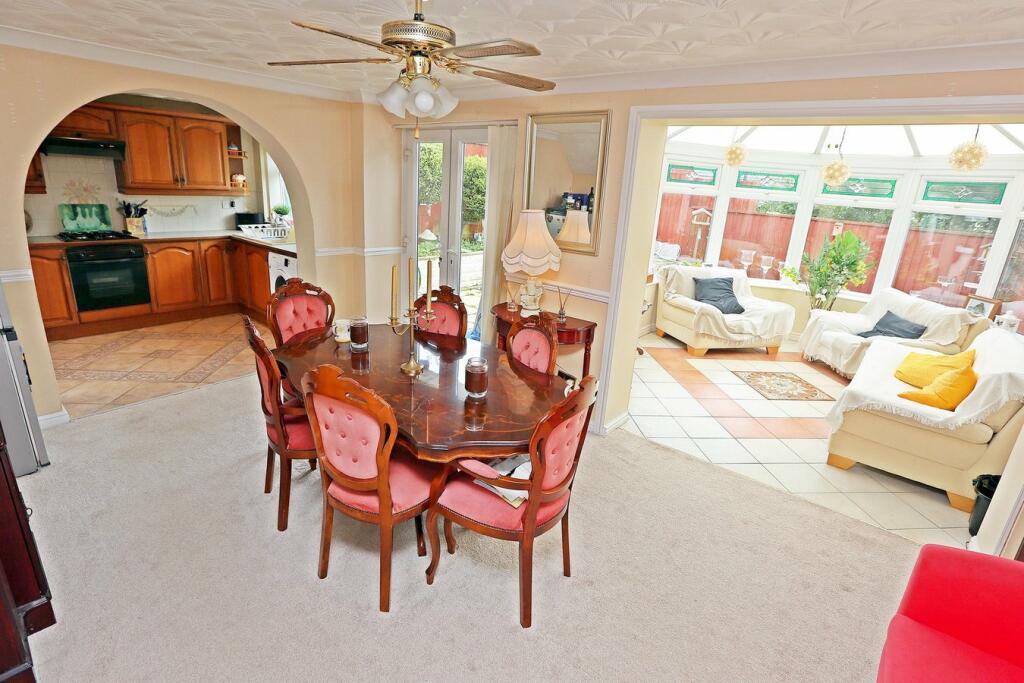 Additional image 21 of Manorbier Close, Tonteg, Pontypridd, CF38