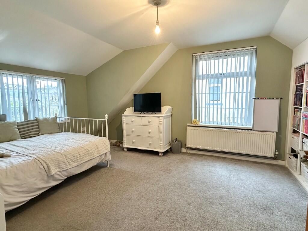 Additional image 13 of Morlais Street, Dowlais, Merthyr Tydfil, CF48 3AY