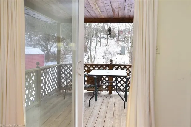 Additional image 17 of 40 Pleasant Ave