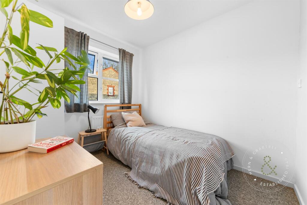 Additional image 13 of Ireton Close, Pontprennau, Cardiff