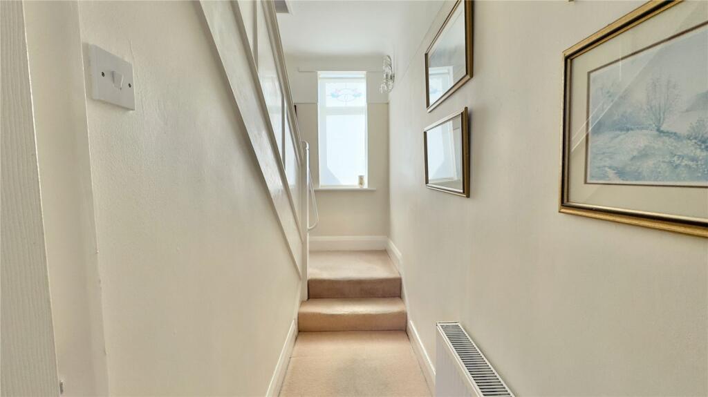 Additional image 26 of Croome Drive, West Kirby, Wirral, CH48