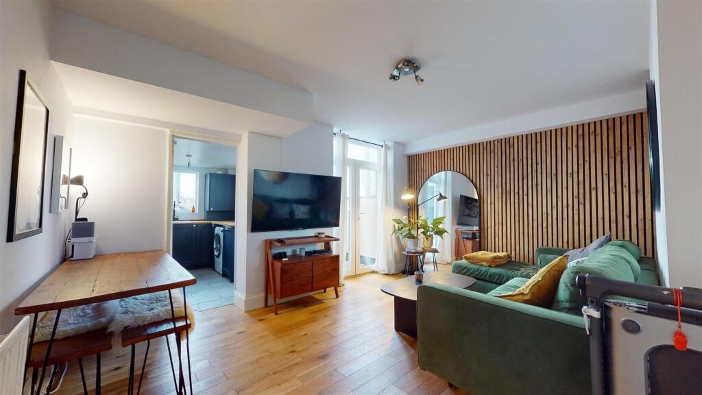 Additional image 2 of Upper Street, Totterdown, Bristol