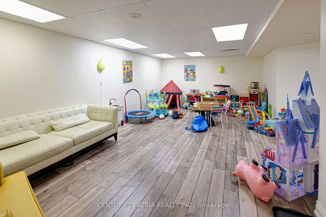 Additional image 16 of 60 Heintzman St Unit 1705