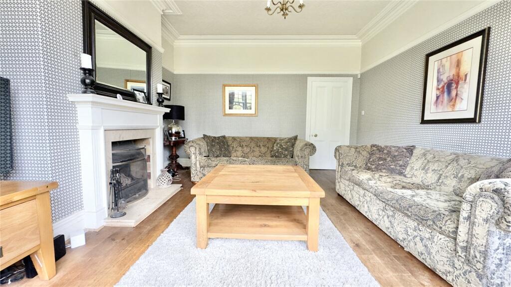 Additional image 9 of Bertram Drive, Hoylake, Wirral, Merseyside, CH47