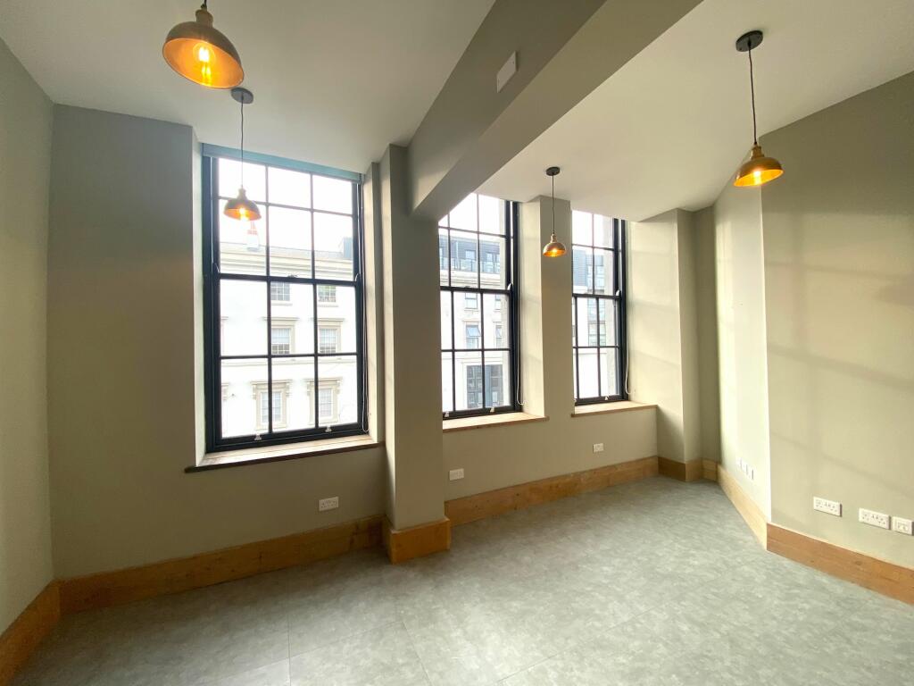 Additional image 15 of Hemingway Road, Cardiff Bay, CF10