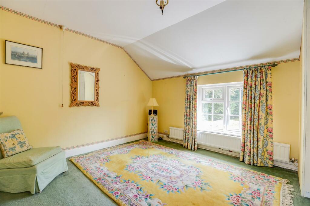 Additional image 19 of Peterston Super Ely, Vale of Glamorgan, CF5 6NE