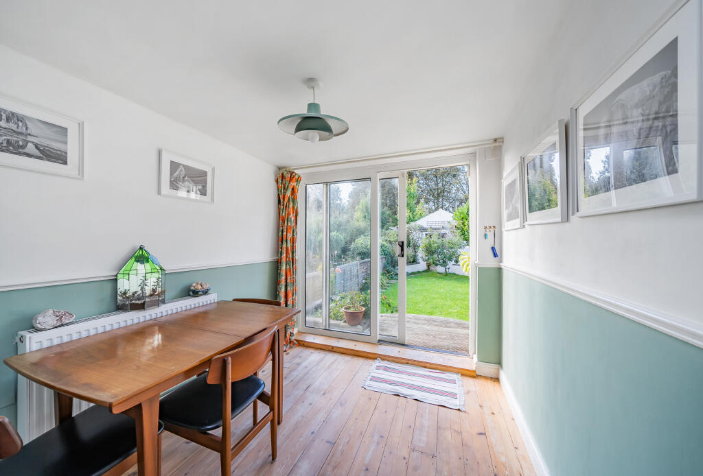 Additional image 17 of Dovercourt Road, Bristol, Somerset, BS7