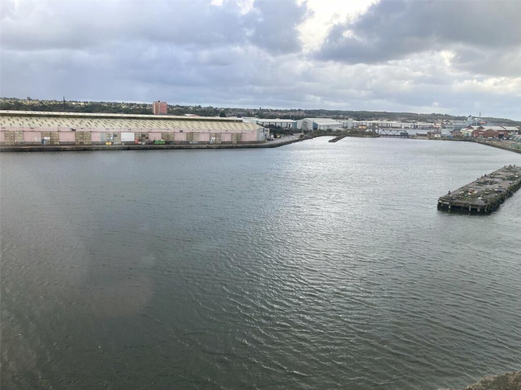 Additional image 15 of Dock Road, Birkenhead, Wirral, CH41