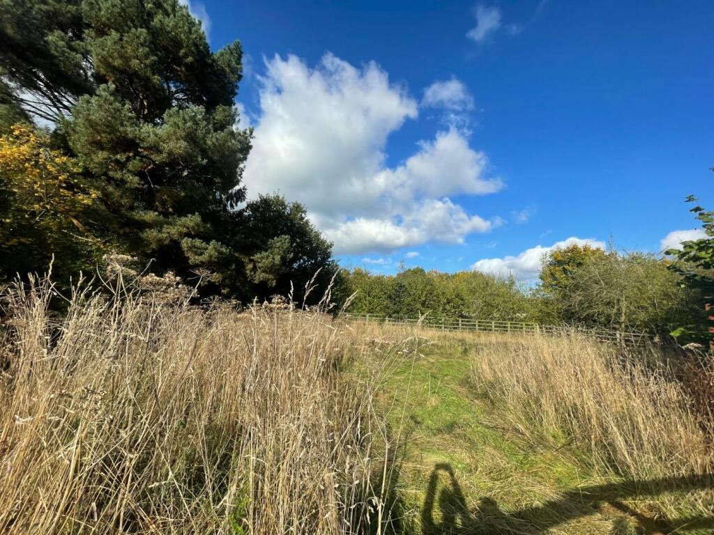 Additional image 3 of Guilden Sutton Lane, Guilden Sutton, Chester