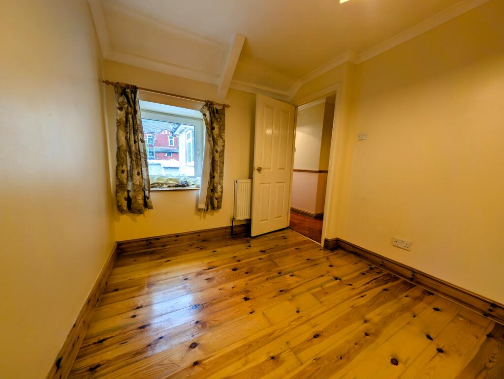 Additional image 25 of Duffryn Street, Mountain Ash, CF45 3HR