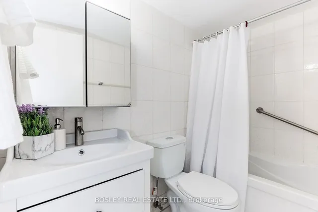 Additional image 32 of 3 Massey Sq Unit 2403