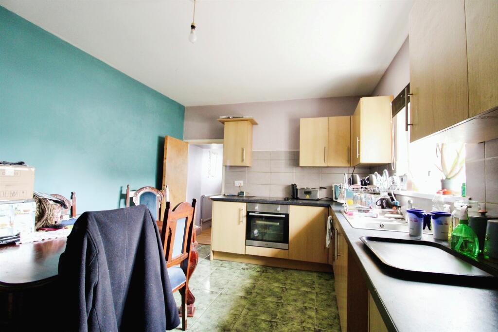 Additional image 16 of Victoria Street, MAESTEG