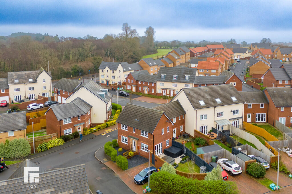 Additional image 29 of Trem Y Rhyd, St. Fagans, Cardiff