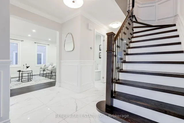 Additional image 6 of 25 Bornholm Dr