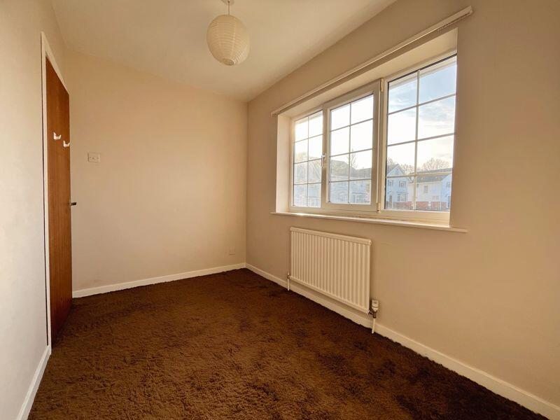 Additional image 9 of 10 Manor Court, Ewenny, The Vale of Glamorgan CF35 5RH