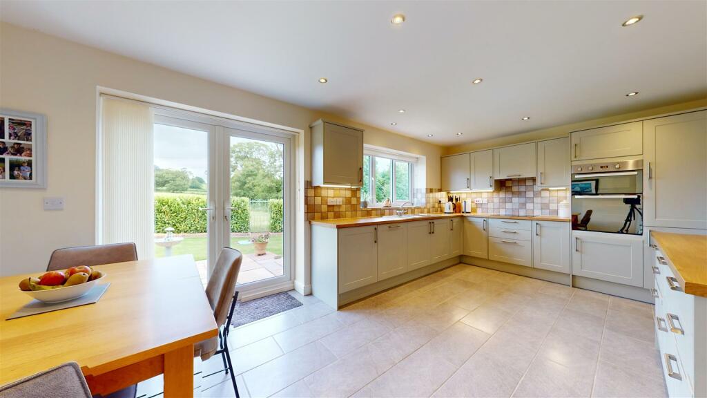 Additional image 9 of Halkyn Road, Flint