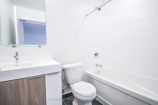 Additional image 22 of 20 Tubman Ave Unit 1509