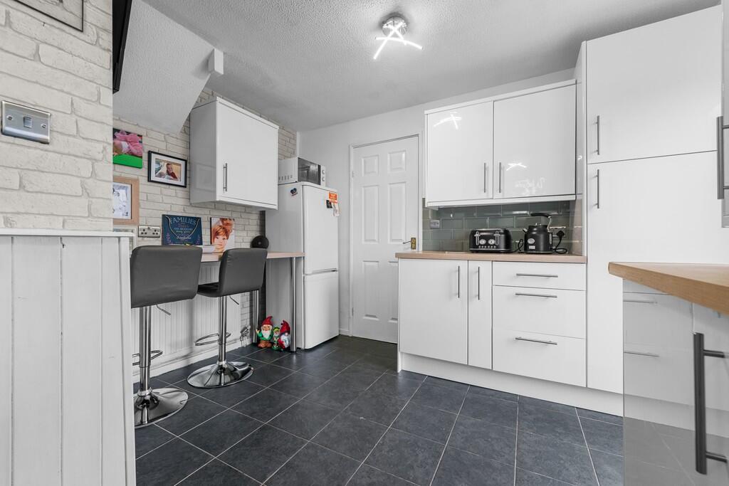 Additional image 32 of Edward Clarke Close, Cardiff