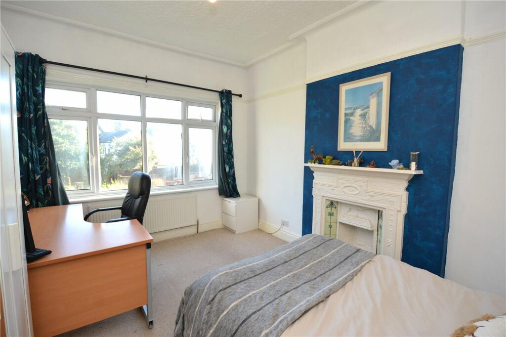 Additional image 13 of Spring Vale, Wallasey, Wirral