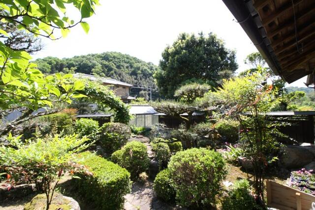 Additional image 4 of Kagawa Prefecture, Takamatsu City, Shionoe Town, Yasuharashita No. 1