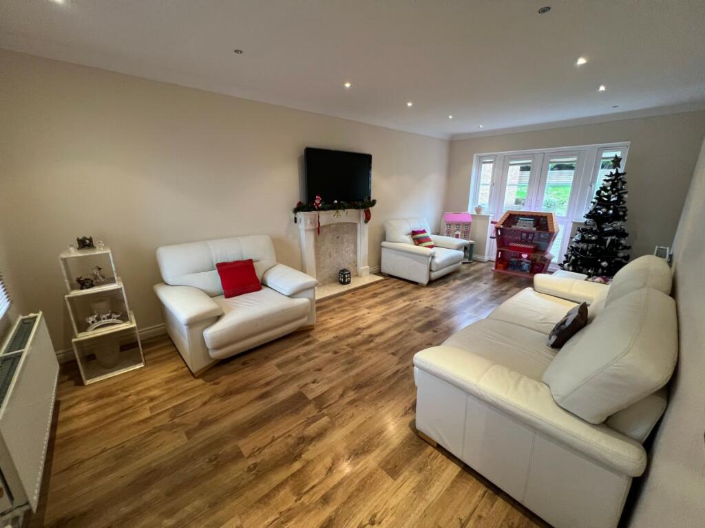 Additional image 22 of Beech Wood Drive Tonyrefail - Tonyrefail