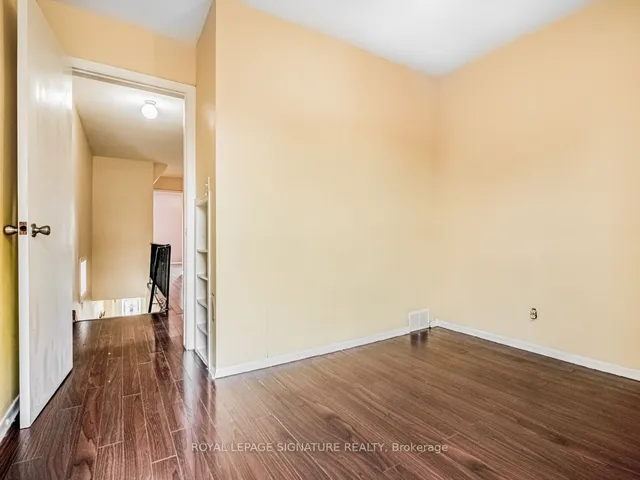 Additional image 30 of 113 Tisdale St