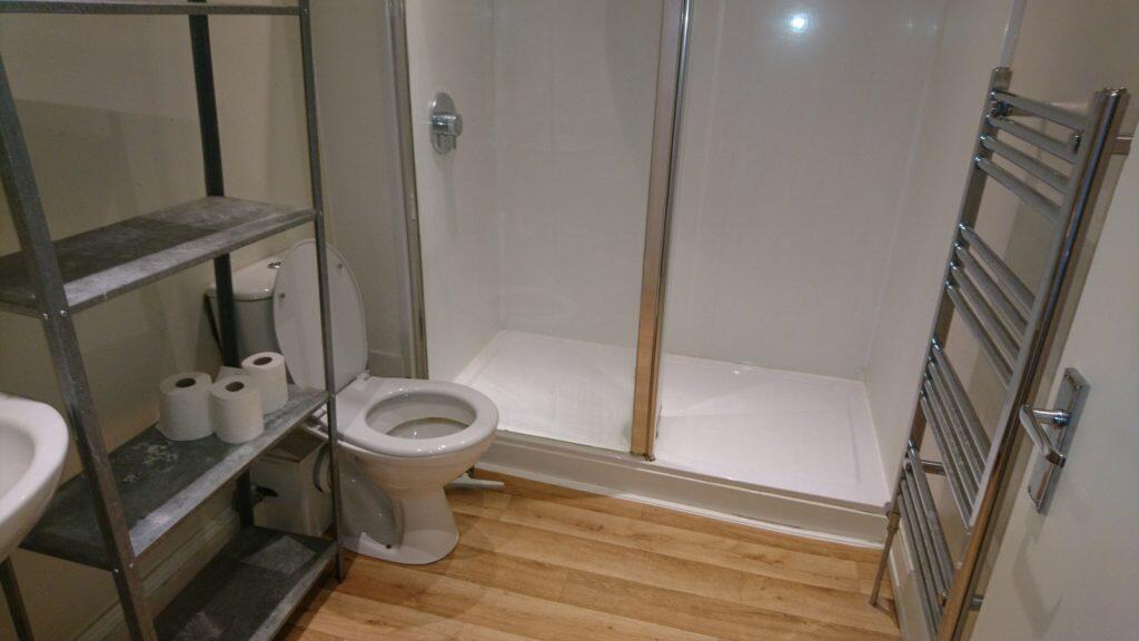 Additional image 4 of Arlington Villas – Ground (148)