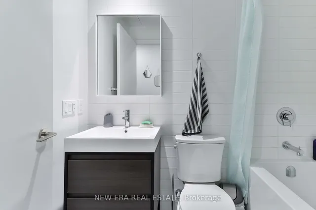 Additional image 4 of 150 Logan Ave