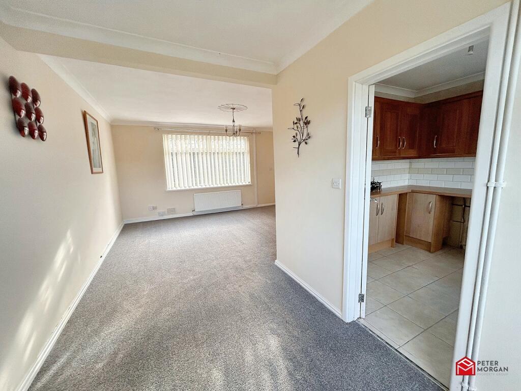 Additional image 10 of Maesteg Road, Llangynwyd, Maesteg, Bridgend. CF34 9SN