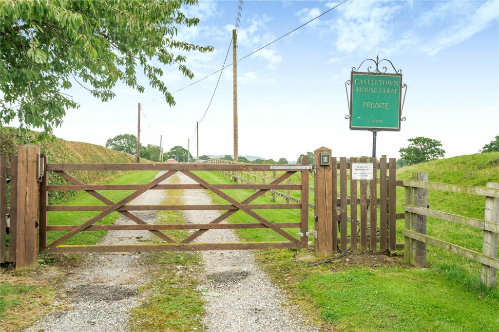 Additional image 16 of Farndon, Chester, Cheshire