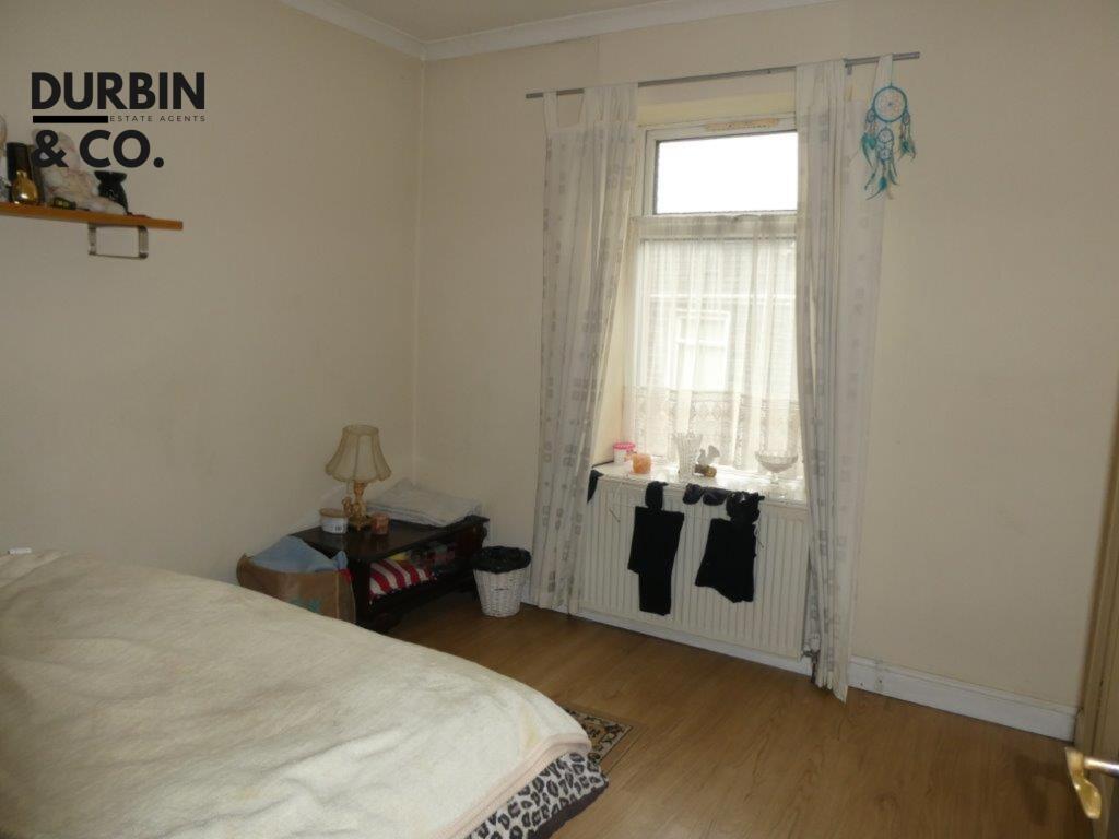 Additional image 20 of Woodland Terrace, Mountain Ash