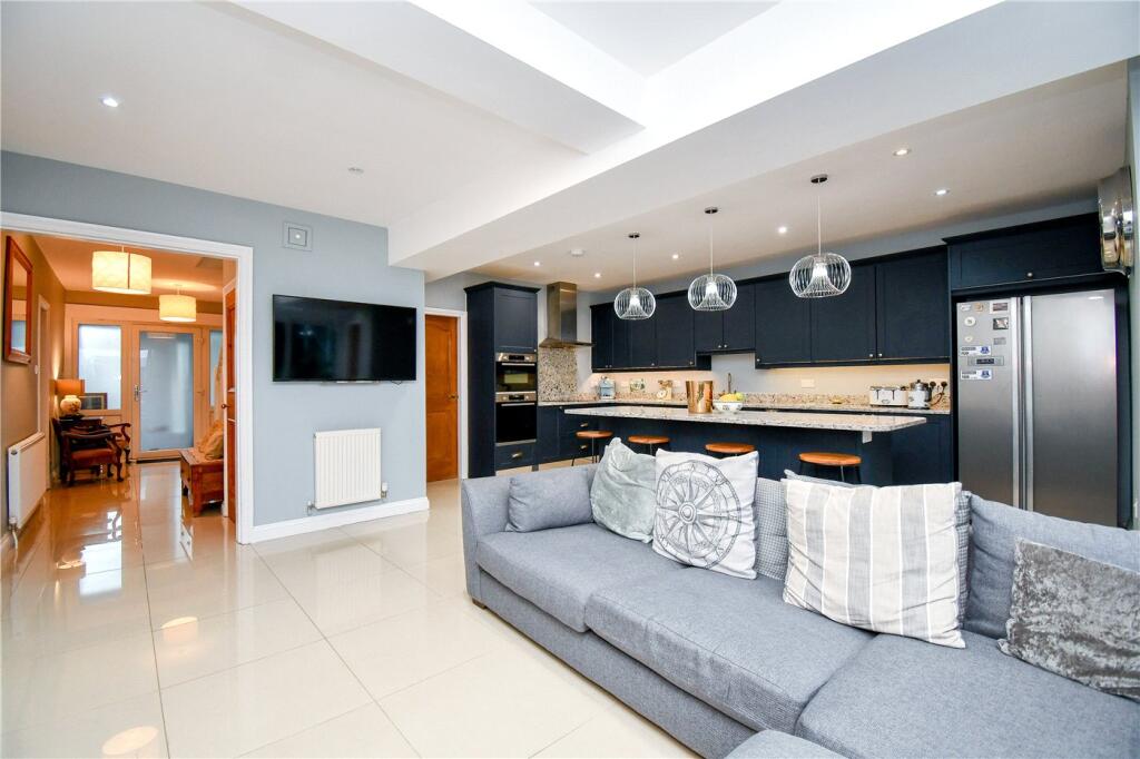 Additional image 4 of Irby Road, Heswall, Wirral