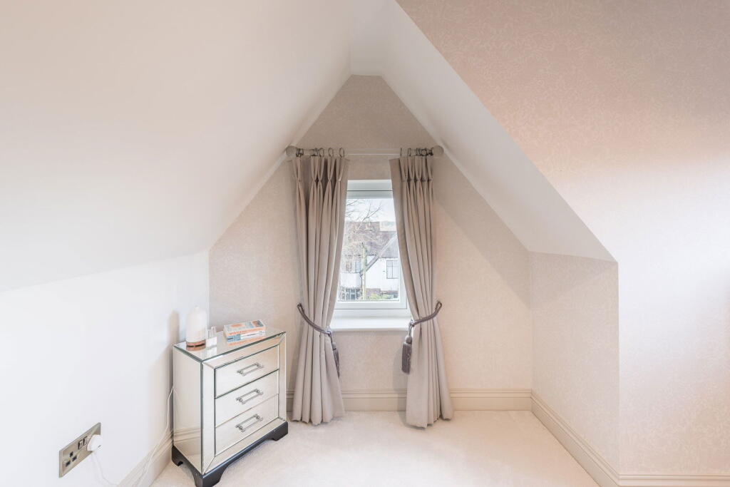 Additional image 40 of Mayfield Road,Wylde Green,Sutton Coldfield,B73 5QJ