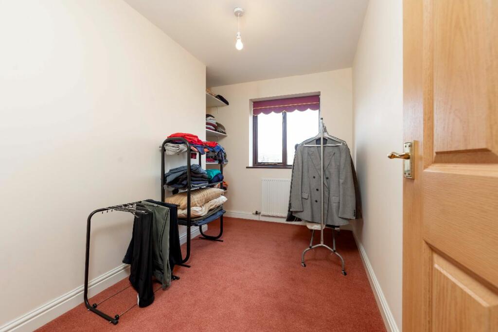 Additional image 27 of Shire Court, Quakers Yard, Treharris