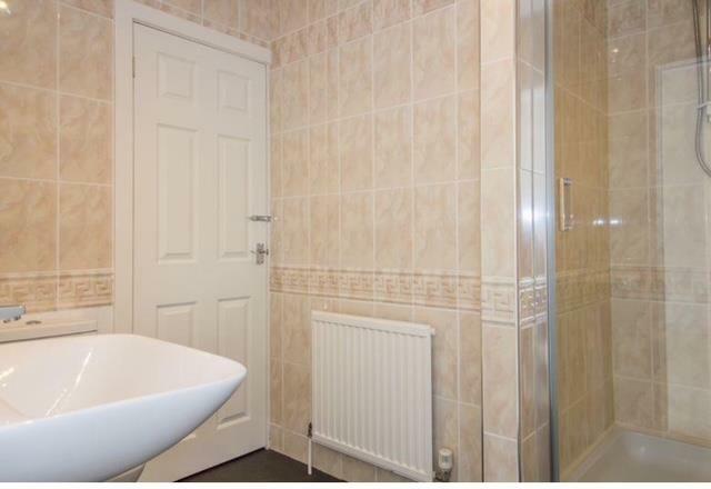 Additional image 21 of Knowbury Avenue, Penarth