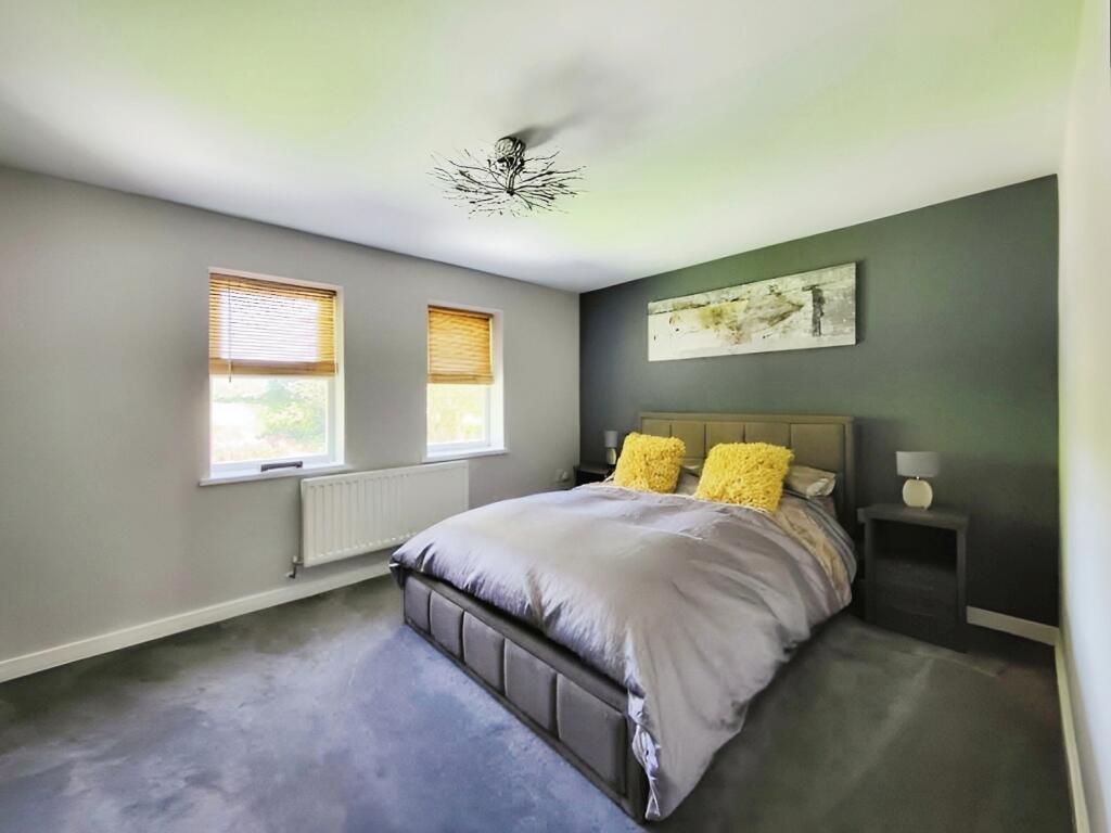 Additional image 13 of Swanbridge Road, Sully, Penarth