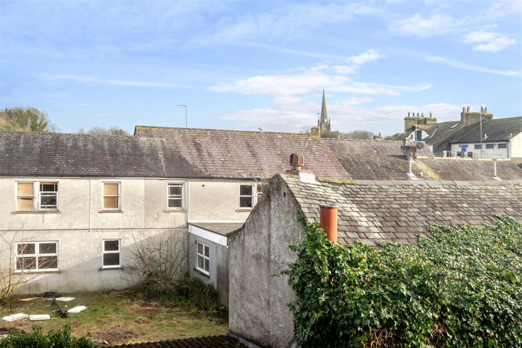 Additional image 18 of Cocktons Yard, Cockermouth
