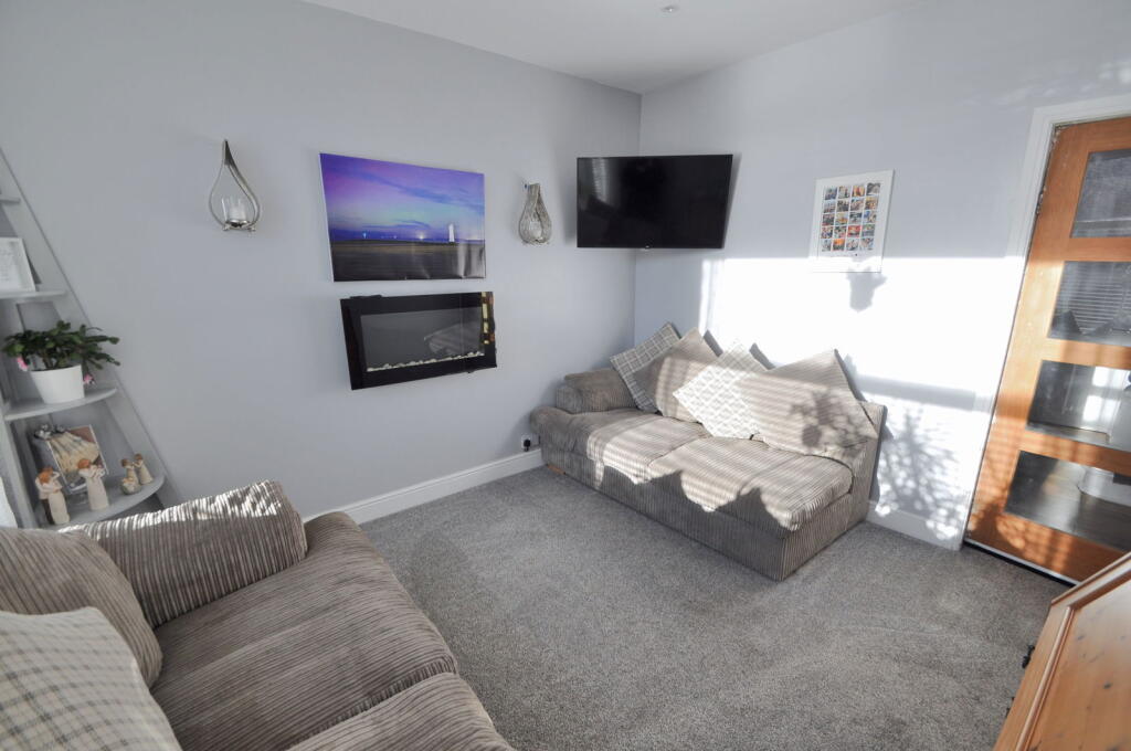 Additional image 13 of Leasowe Road, Wallasey Village