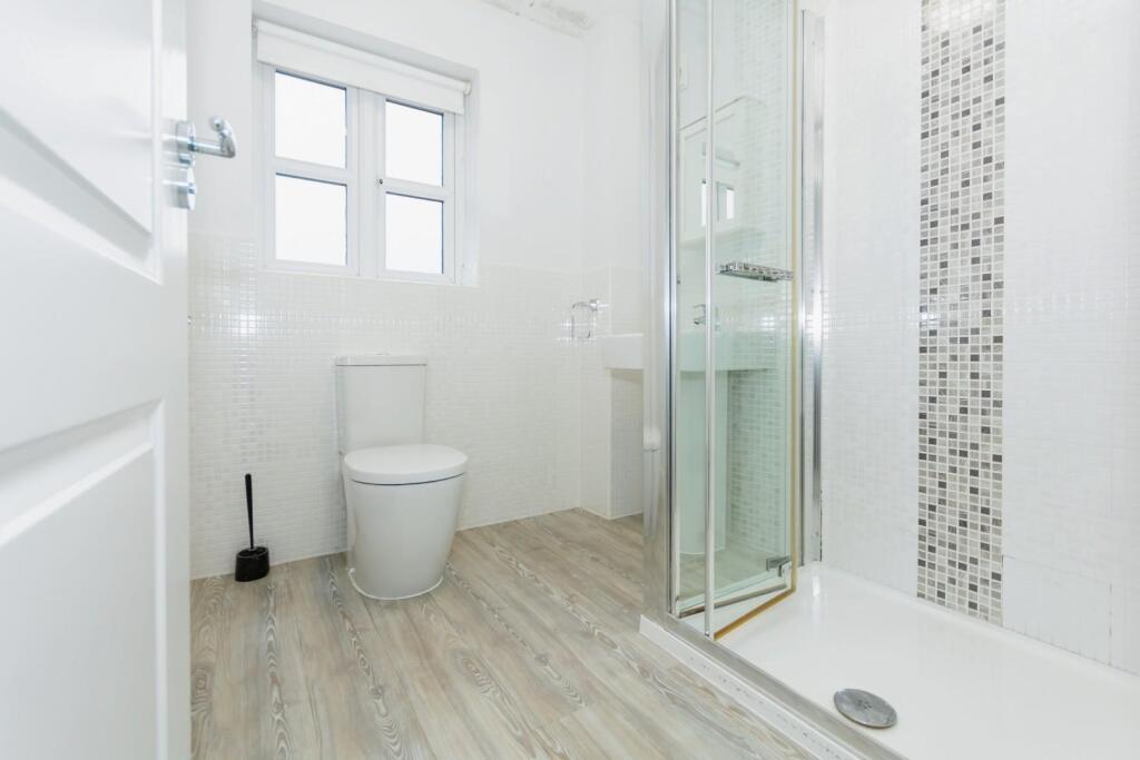 Additional image 11 of Wootton Close, Knowle, Solihull