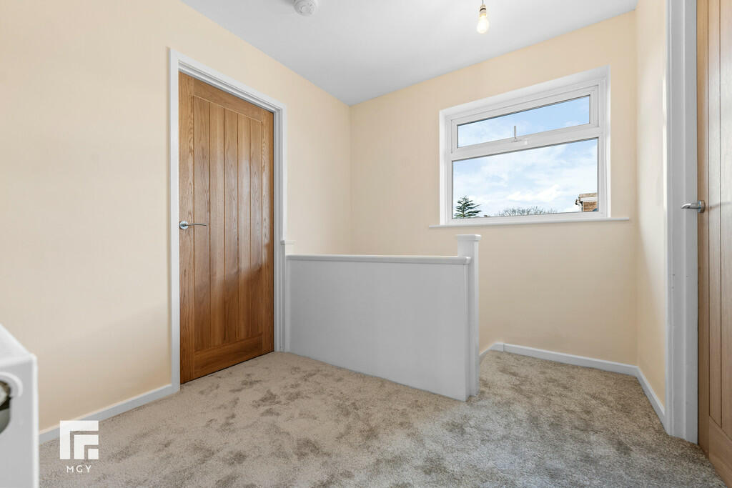 Additional image 12 of Bowmans Well, Cowbridge