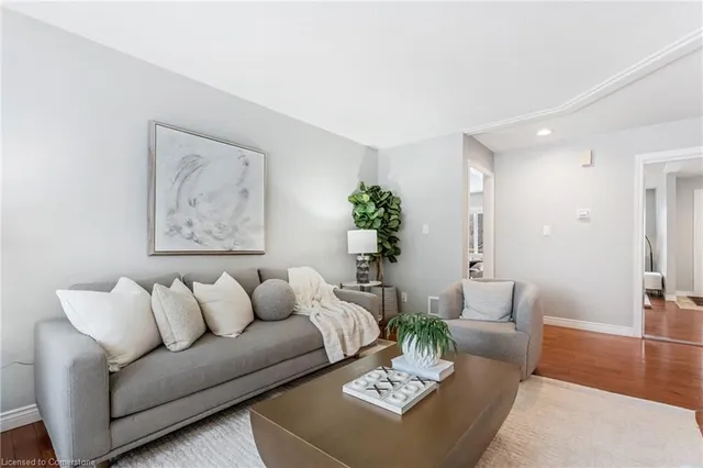 Additional image 7 of 417 Golflinks Rd