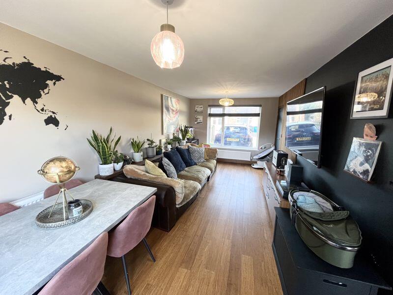 Additional image 6 of Christopher Crescent, Oakdale, Poole, BH15