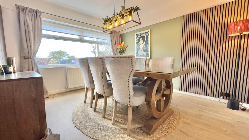 Additional image 11 of Woodland Road, West Kirby, Wirral, Merseyside, CH48